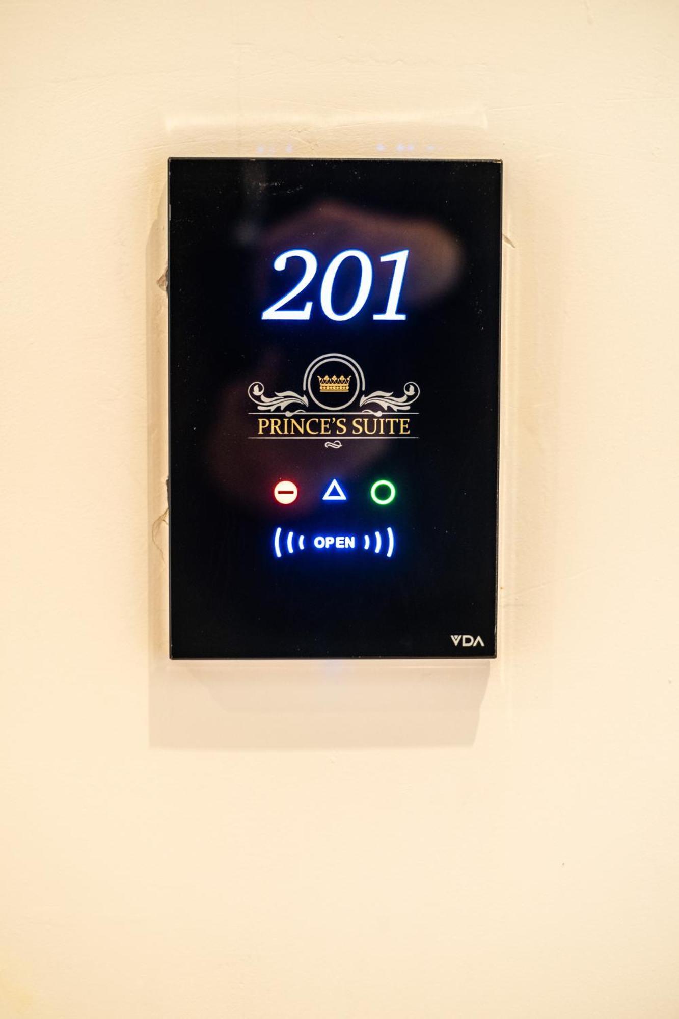 Circo Massimo Camere Rzym Zewnętrze zdjęcie